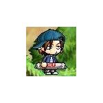 くてろ