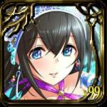 userPhoto