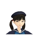 お芋