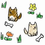 ふるもっふる