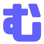 あおむぎ