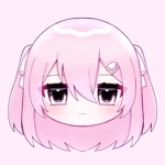 おれちゃん