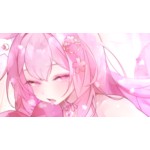 まひなちゃん♡