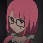 す～さん