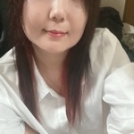 えみんと。