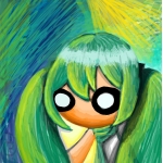 ゲスト