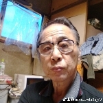 得丸薫