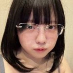 伊豆