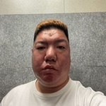 谷口(サブ垢)