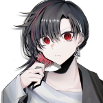 kazNe（かずね）