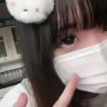 ぷりこ茶碗蒸し