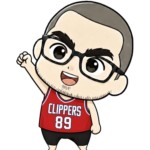 爆穴小僧おじさん
