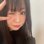 ひめちゃんず