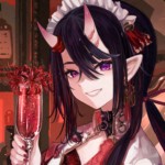 縁❛Enishi❜