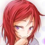 ればさし