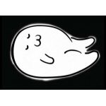 きゅうちゃん
