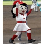 おがきん