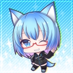 PUKU太郎