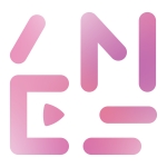 LMEE
