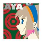 A Y A