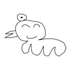 ぬかずけ