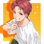 でぃーぜる