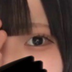 おいにょ