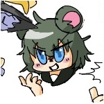 2コト
