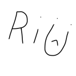 Riu