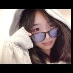 刹那JC