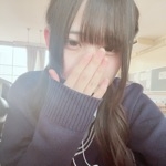 朝は犬の散歩がしたい