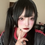 人生（ひとなま）避難所