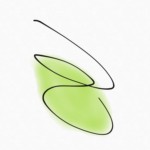 煎茶