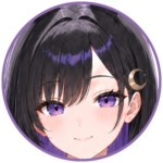 月野うらら