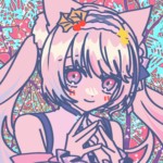 雪明みてん＠道産子VTuber