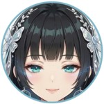 月城かぐら