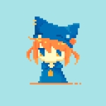 夕星燈