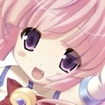 かぜまる