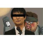 userPhoto