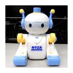 ドンマッコウ
