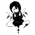 しあん