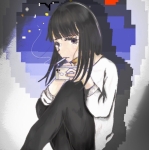 るる