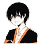大鋏