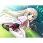 クドリャフカ