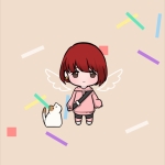 ユーザー画像