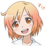 すけねこ