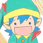 純-sunao-