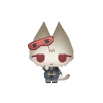 ゆゆ
