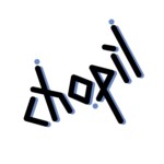 Chopil