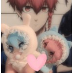 userPhoto